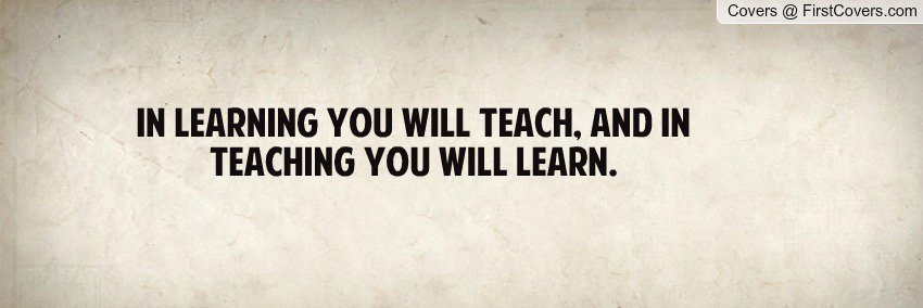 Renee Rattray banner