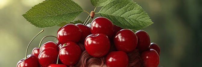 yara banner