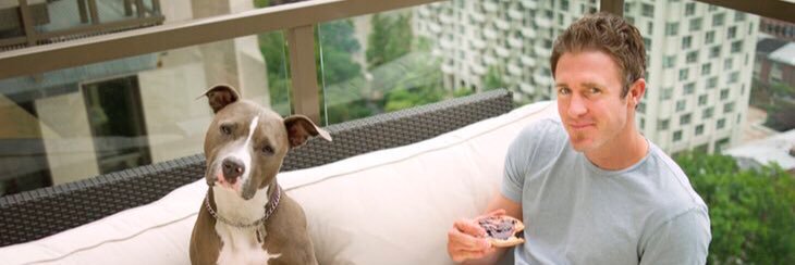 #DoodleYourFriend 🔗 banner