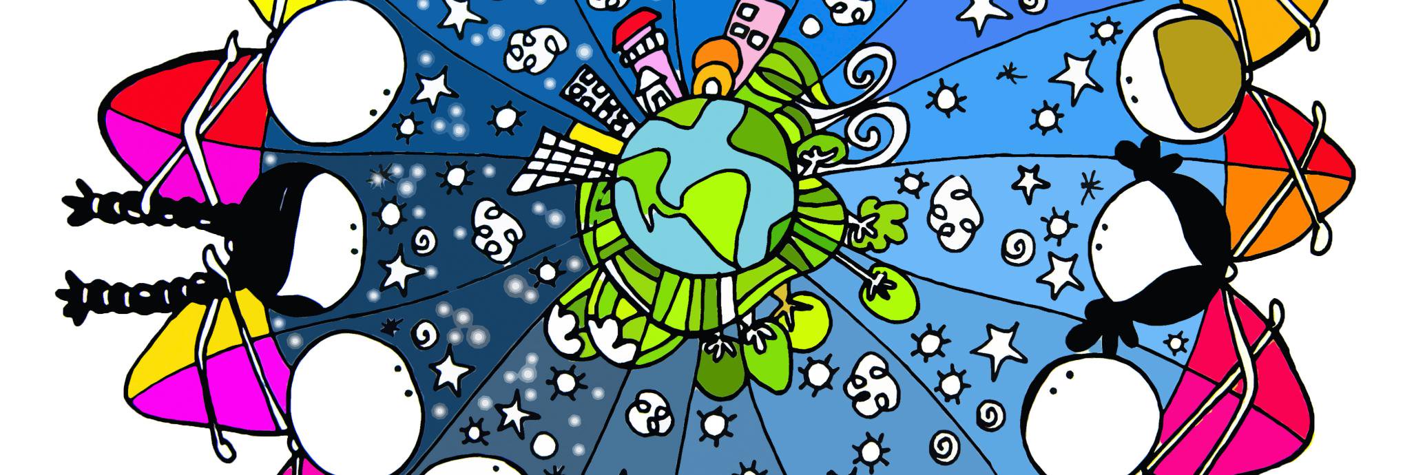 Redalebrije's profile banner image