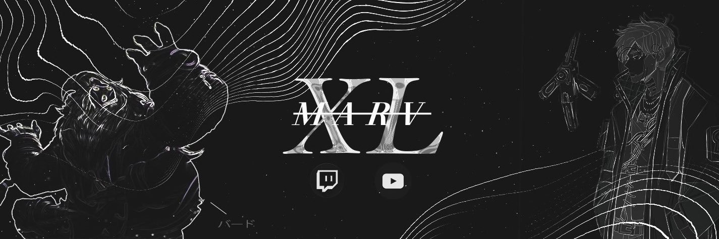 Marvxl_'s profile banner image