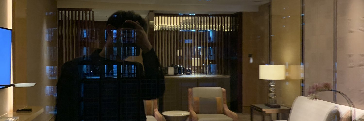 JeremyChung_'s profile banner image