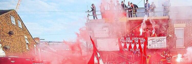 Neil Betteridge banner