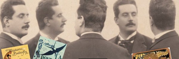 altoynitido Profile Banner