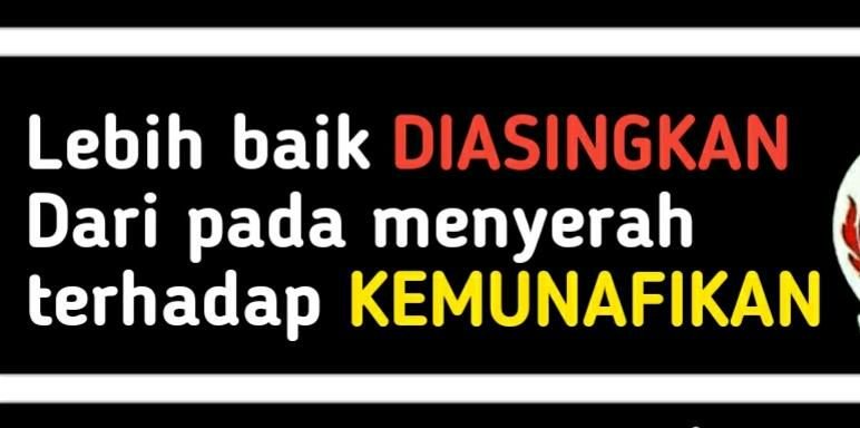 UtasArema's profile banner image