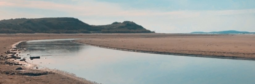 Christopher barrett banner