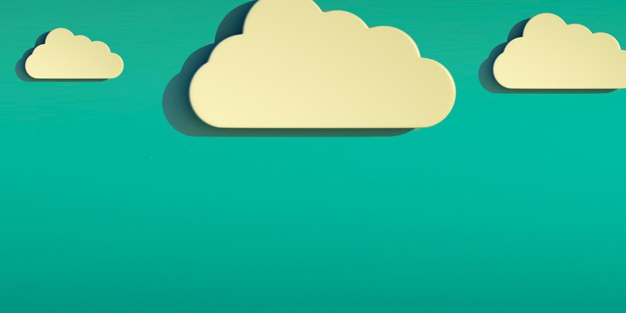 PaperCliQ's profile banner image