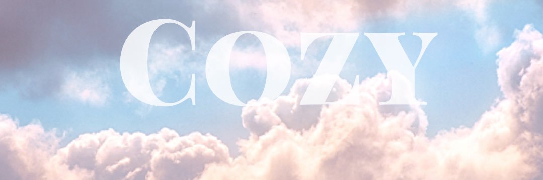 Kozilandx's profile banner image
