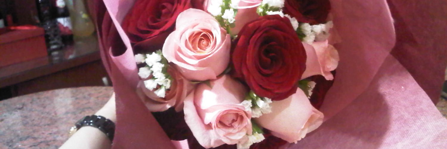 moe_cha's profile banner image