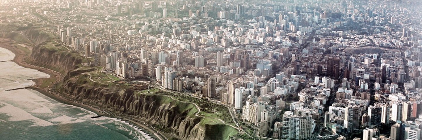 Joaquín Rey banner