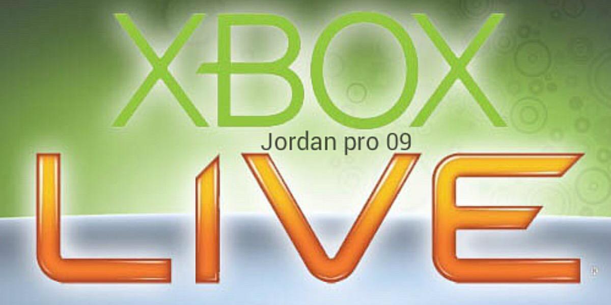 ODSTJordan's profile banner image