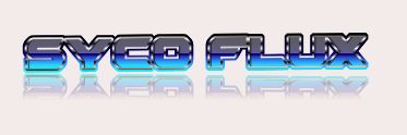 Syco_Flux's profile banner image