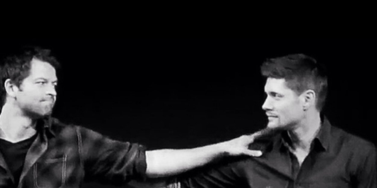 MishaMinion76's profile banner image