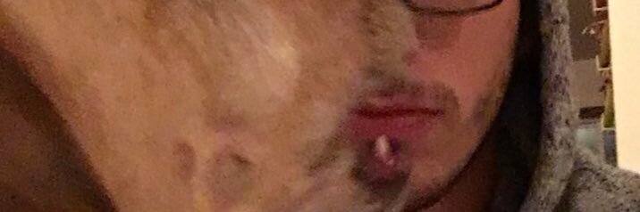 ChrisLChica's profile banner image