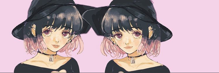 Mikarin_mini's profile banner image