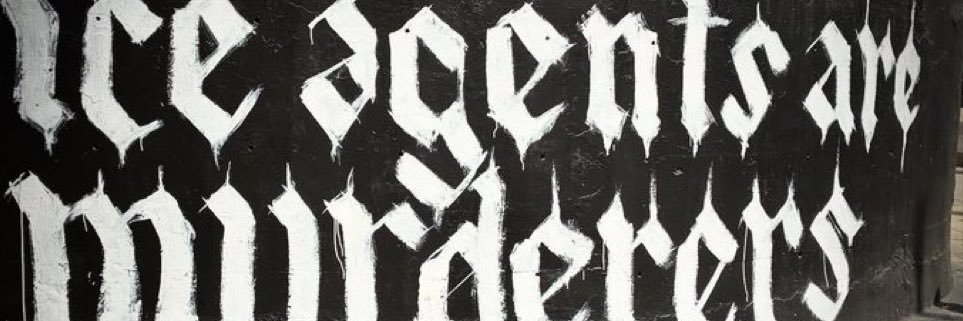 𖤐jazzy𖤐 banner