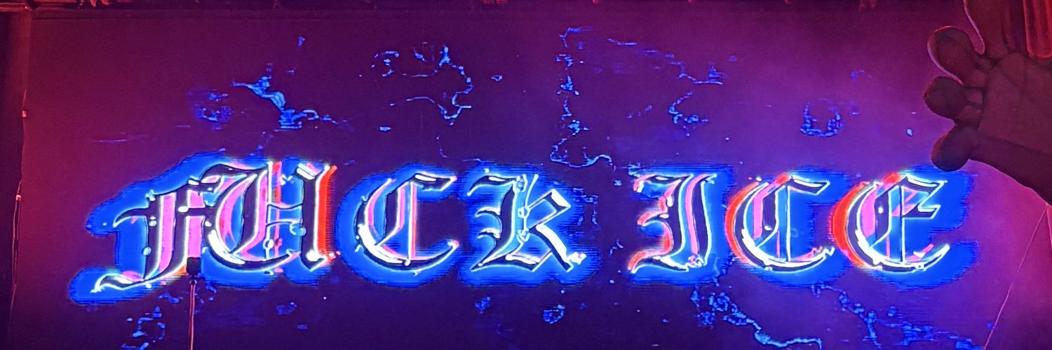 GothPhag's profile banner image
