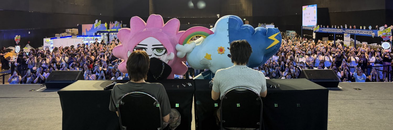 cnptwentyfirst's profile banner image