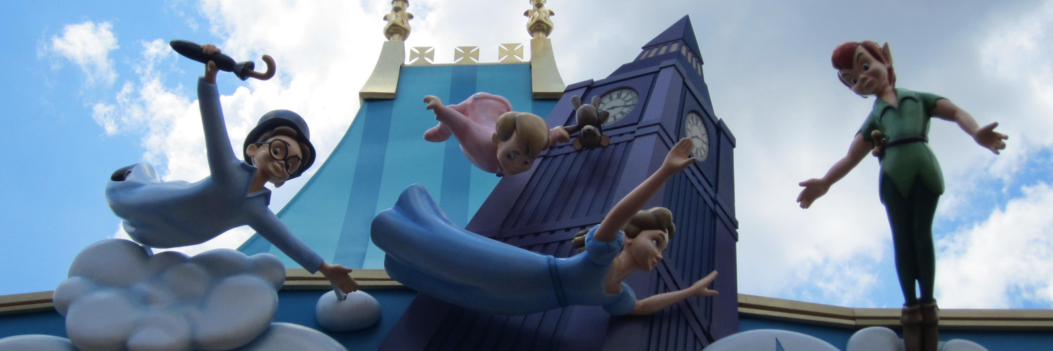 tink-p banner