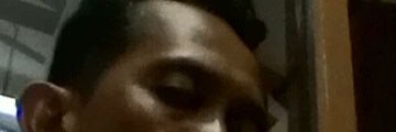 bagus1974's profile banner image
