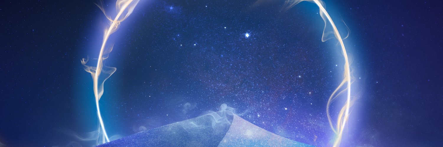 cha1nChaser's profile banner image
