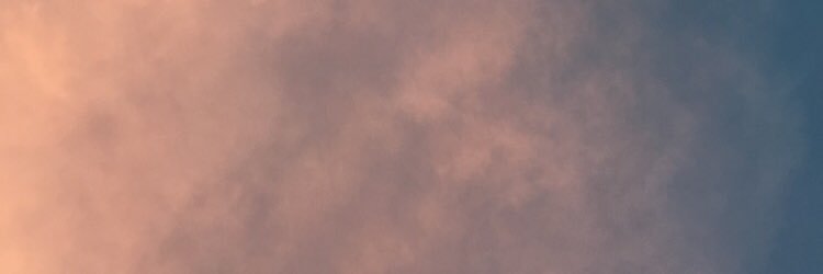 __miastevenson's profile banner image