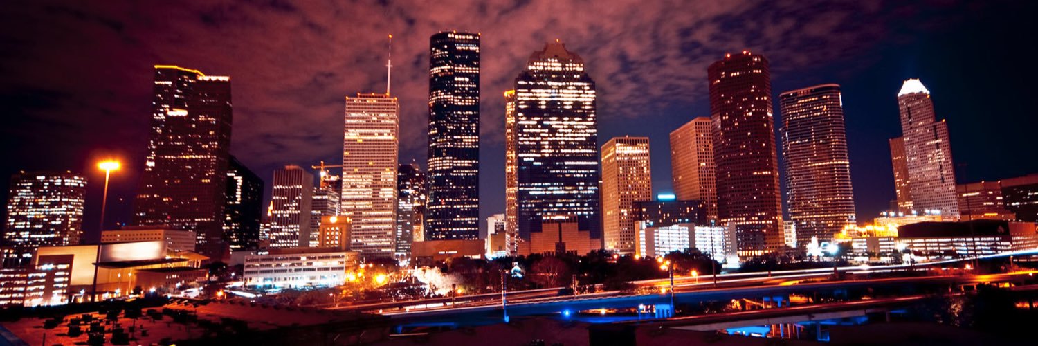 HoustonRappers's profile banner image