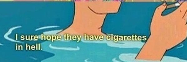 ristoke Profile Banner