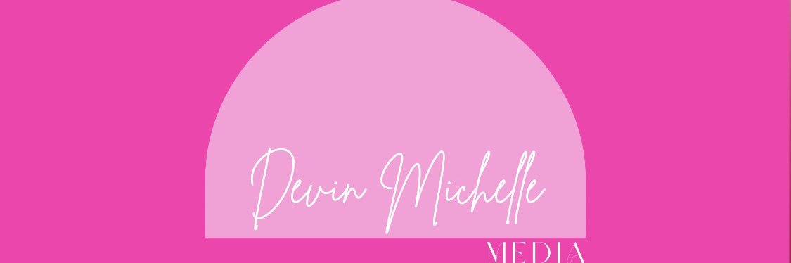 d_miller5's profile banner image