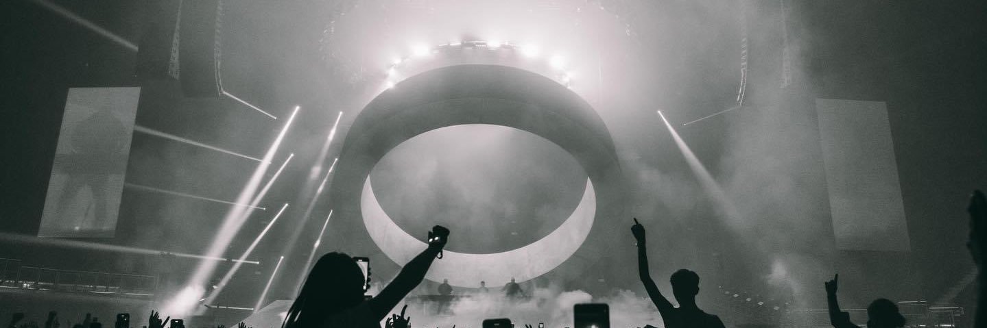 _alesso13's profile banner image