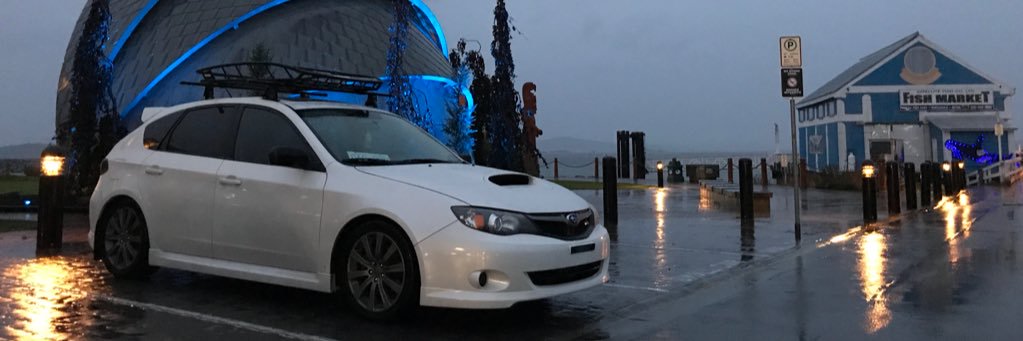 stuart_37's profile banner image