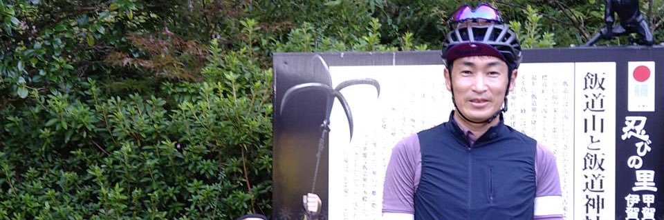 surf55nozo's profile banner image