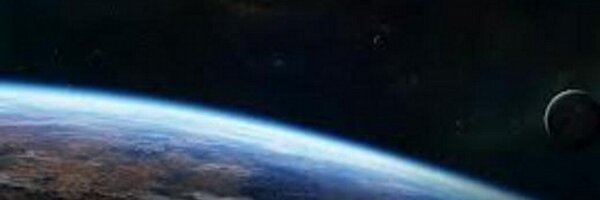 Mon_Commentaire Profile Banner