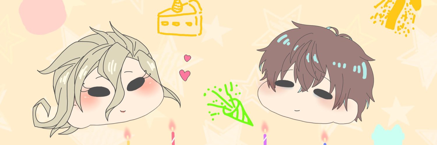 3O_NeK0's profile banner image