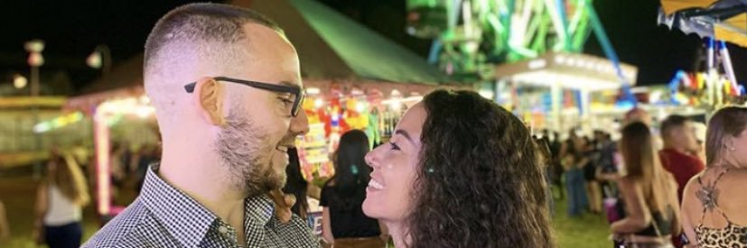 _BeMedeiros's profile banner image