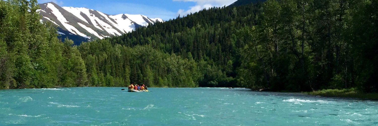 snsidley's profile banner image