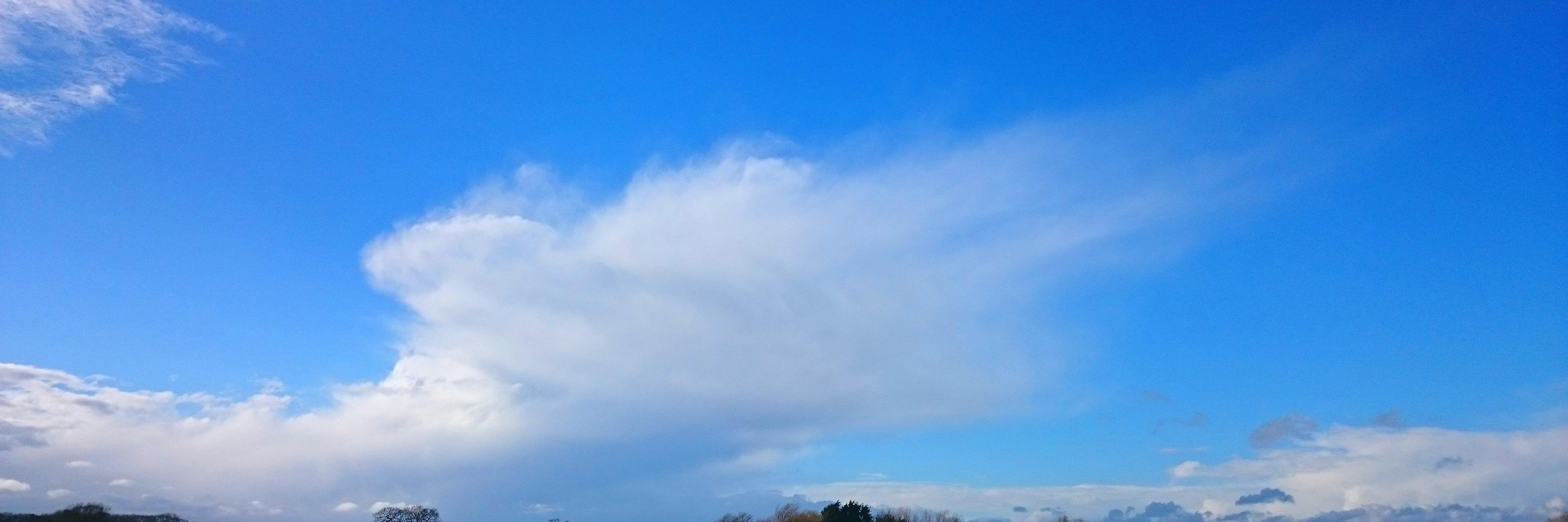 Europe_wx's profile banner image