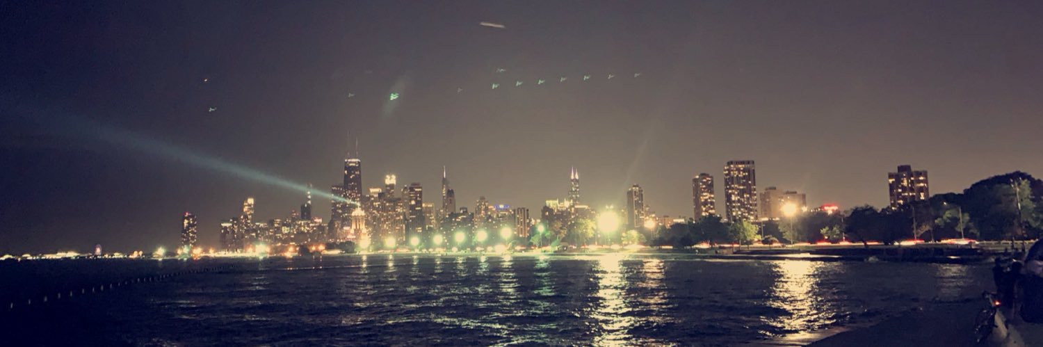 Z_Loess2's profile banner image