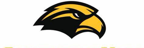 Reed Stringer banner