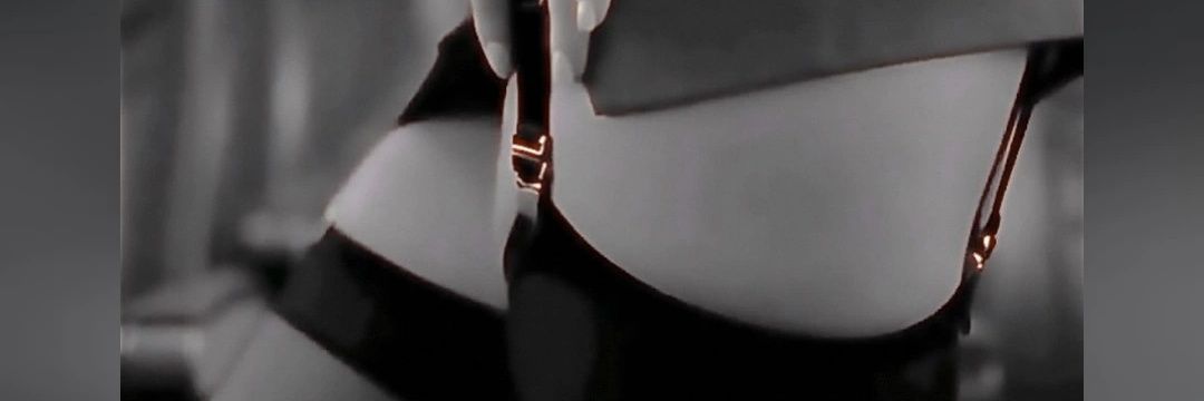 LucCcleane's profile banner image