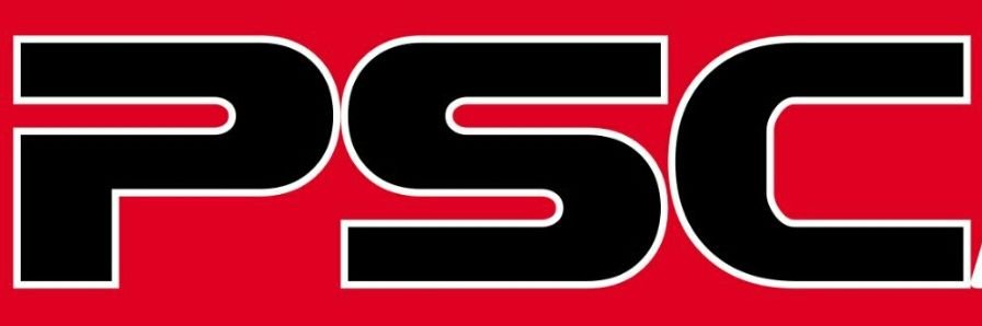 ParlaSlotRacing's profile banner image