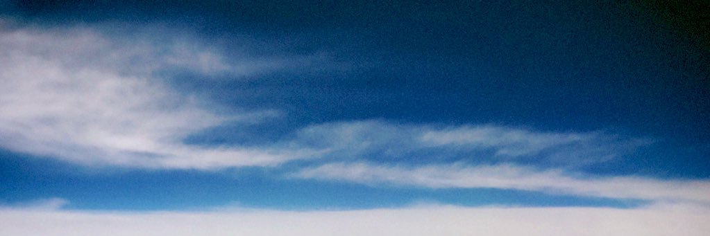 matsu01s's profile banner image
