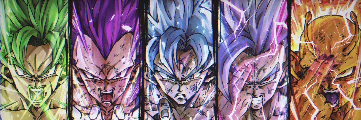 CameronCalton's profile banner image
