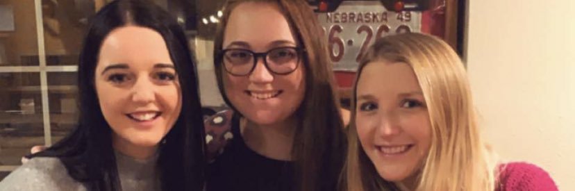 BaileySchwager's profile banner image