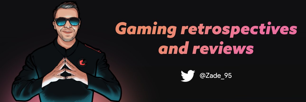 Luke Anderson banner