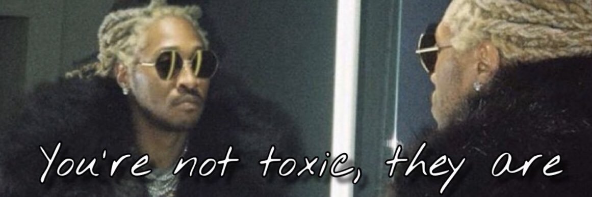darllaa1's profile banner image