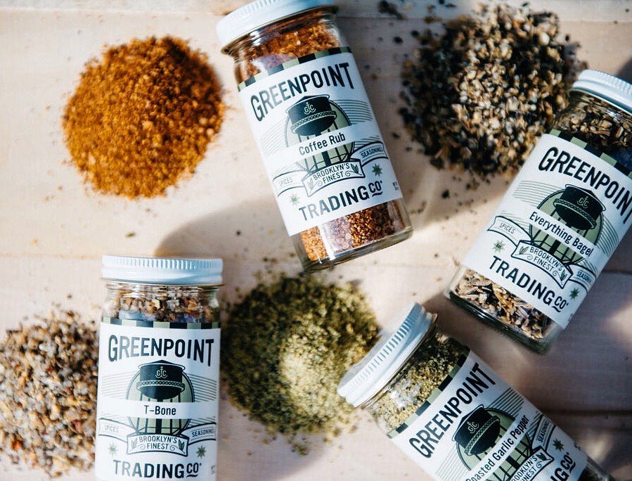 GreenpointTrade's profile banner image
