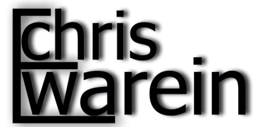 DjChrIsWareIn's profile banner image