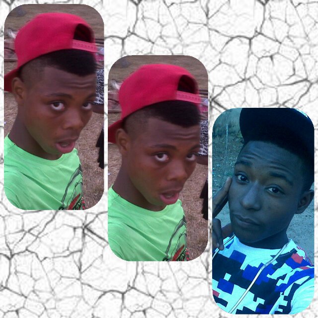 chizzyasaph's profile banner image
