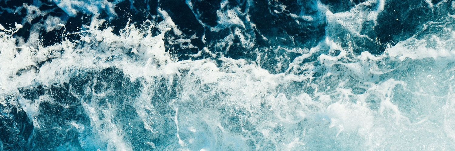 AlexandraMV12's profile banner image